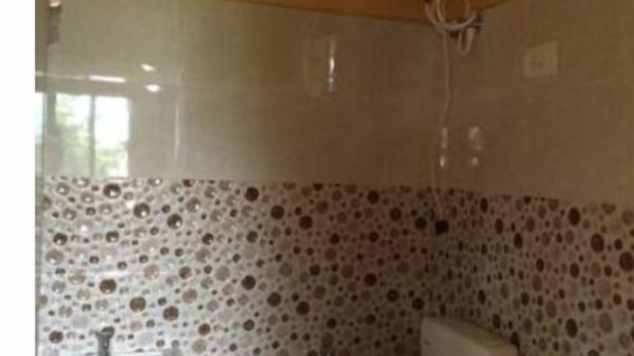 Photo of Bathroom in Pallivasal