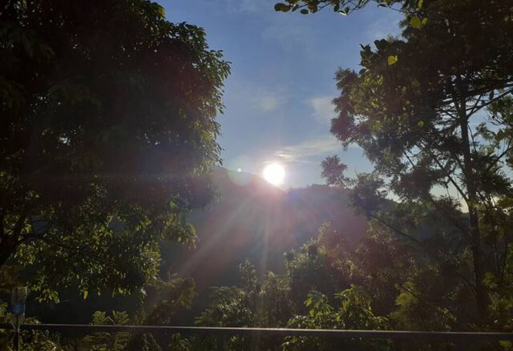 Photo of Outdoor in Pallivasal