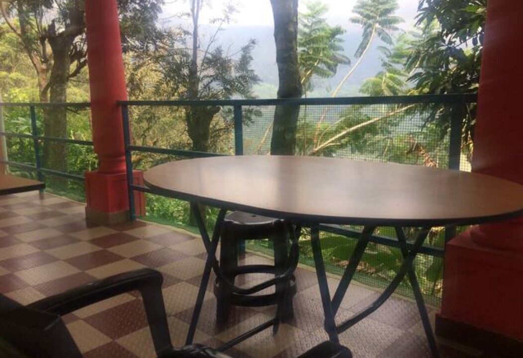Photo of Outdoor in Pallivasal