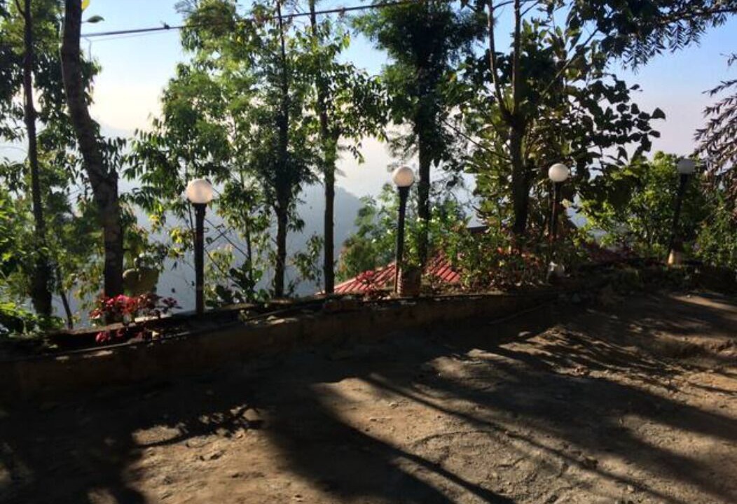 Photo of Outdoor in Pallivasal