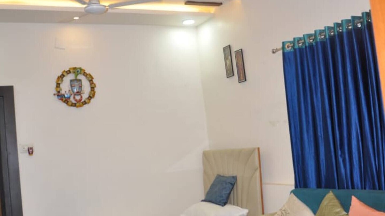 Photo of Others in Mount Abu