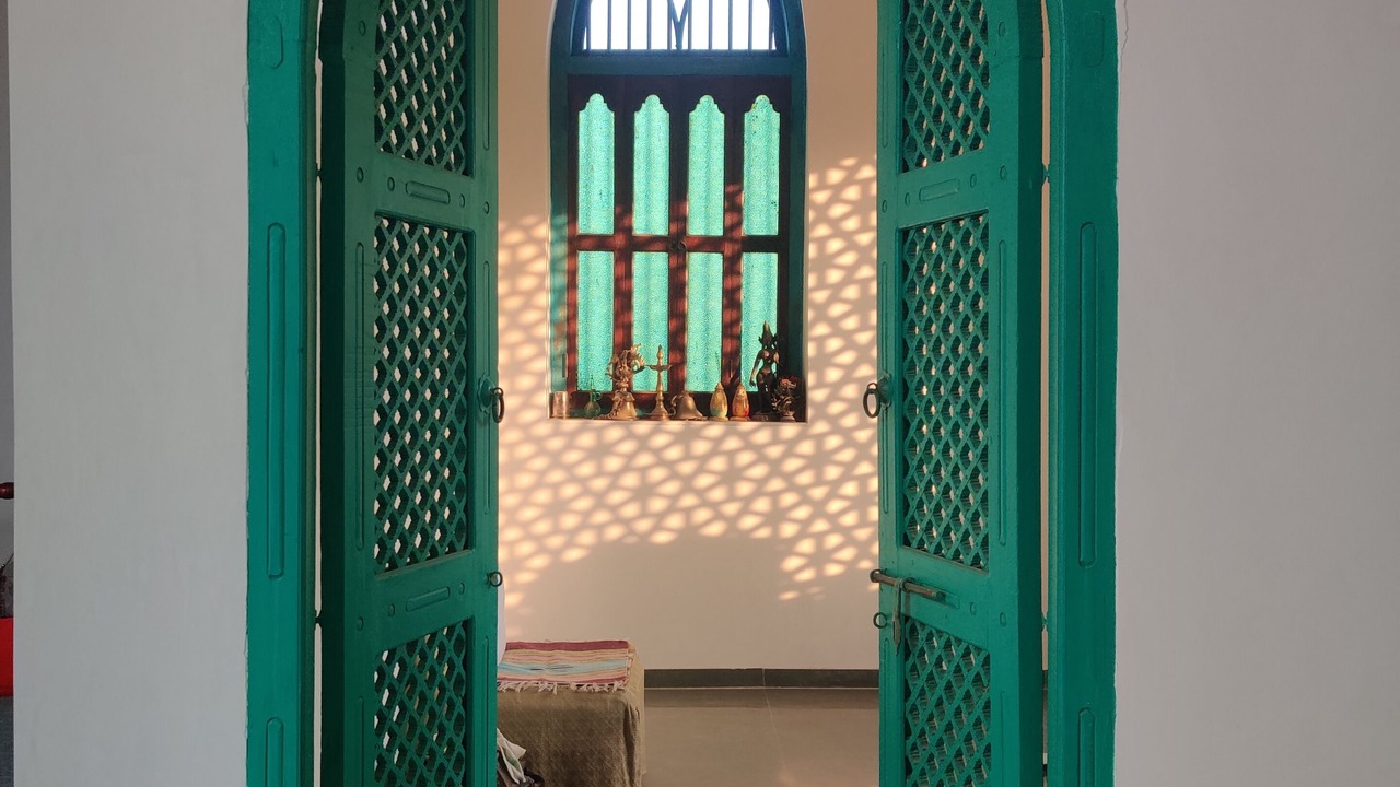 Photo of Others in Udaipur