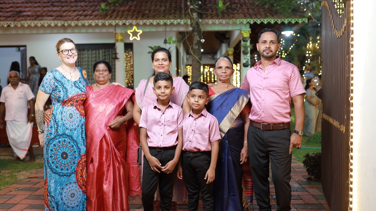 Photo of Others in Mararikulam