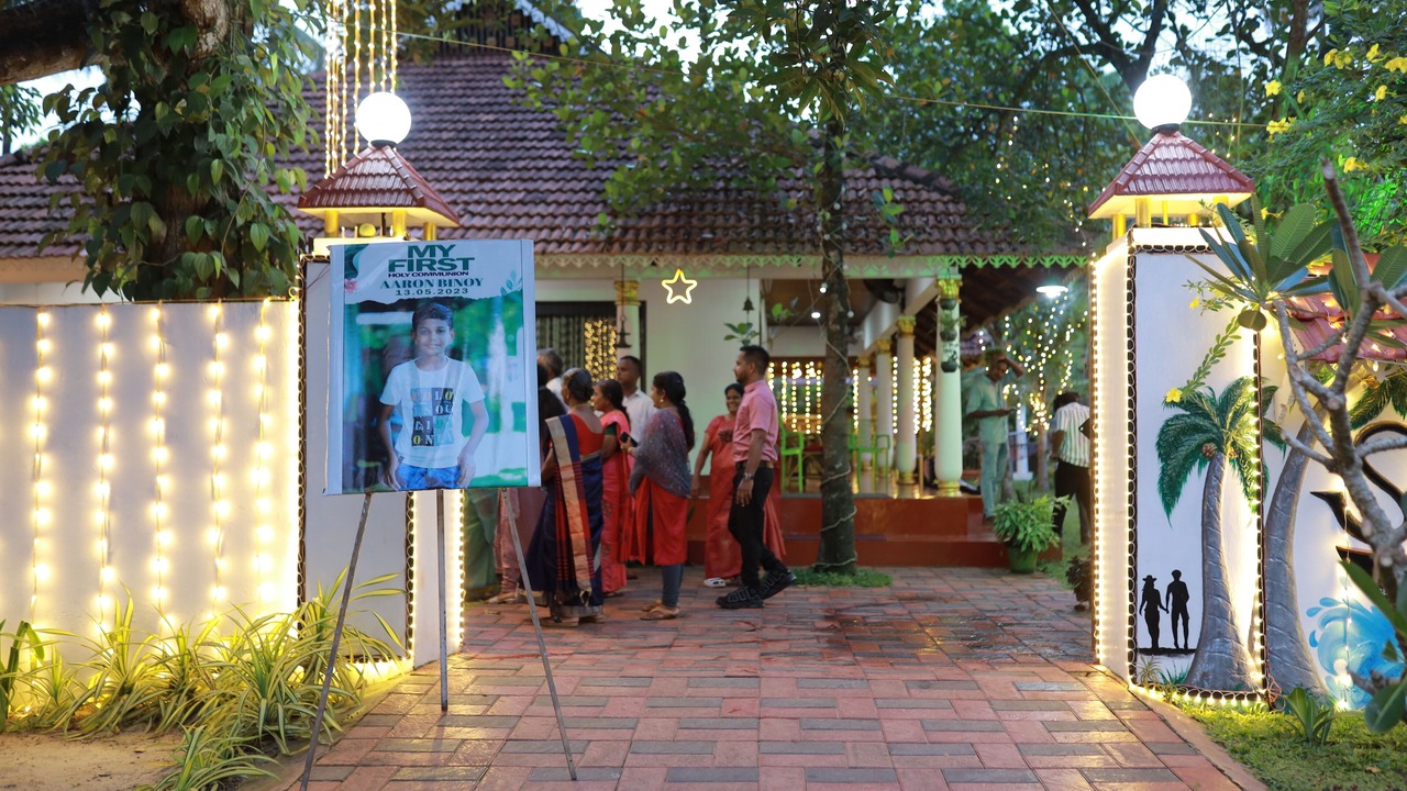 Photo of Others in Mararikulam
