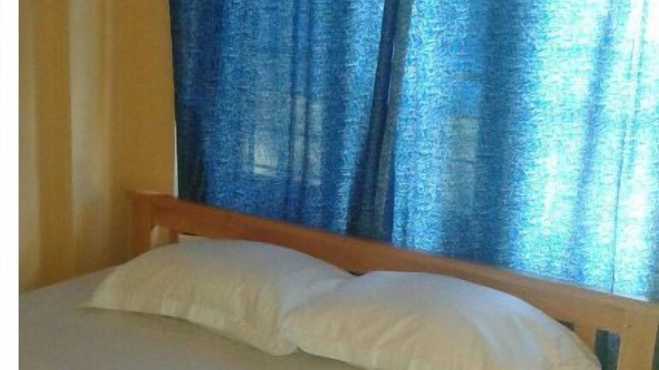 Photo of Bedroom in Pallivasal