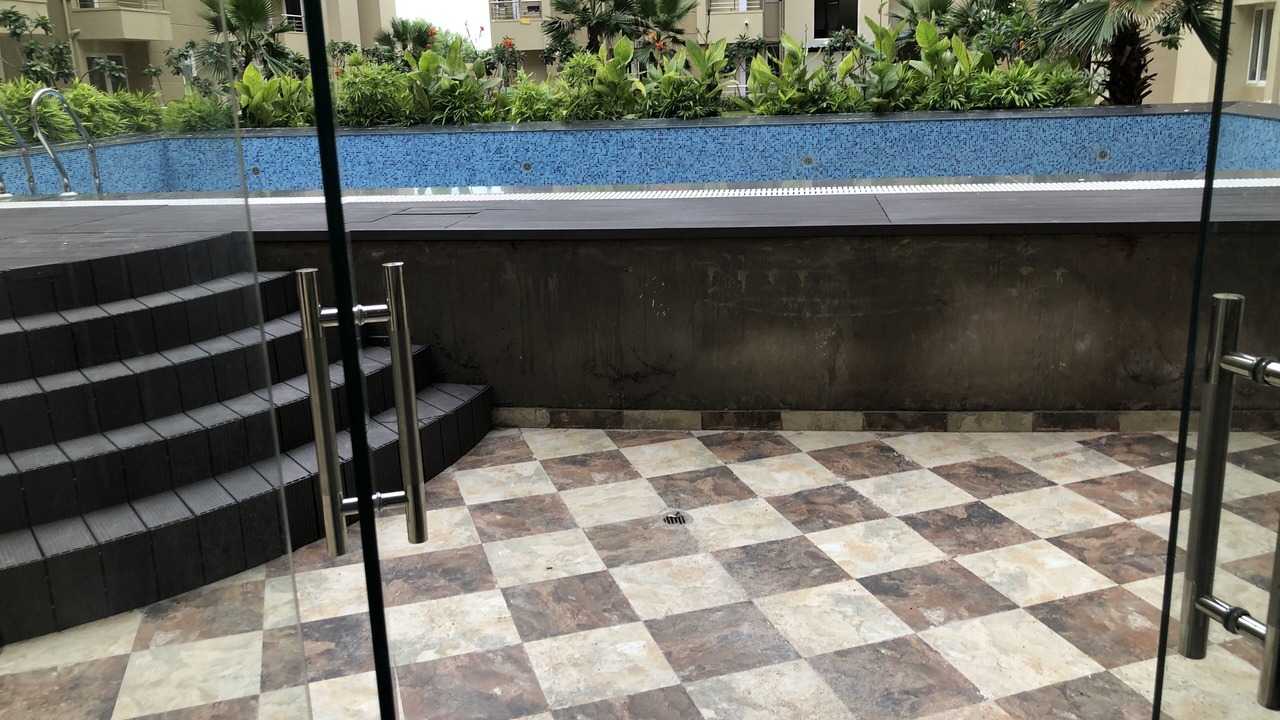 Photo of Outdoor in Jaipur
