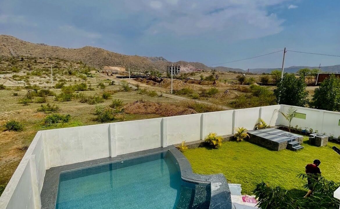 Photo of Outdoor in Bedla