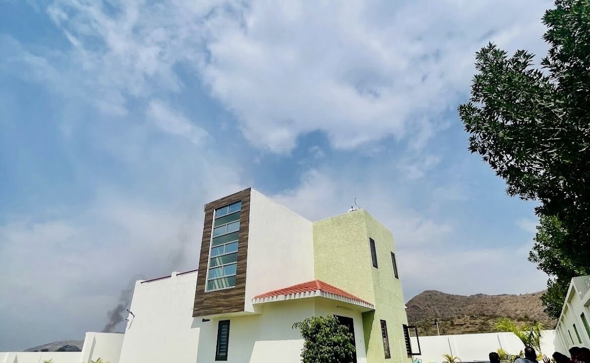 Photo of Outdoor in Bedla
