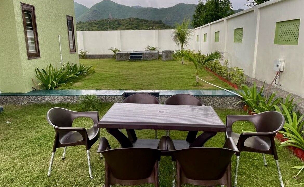 Photo of Outdoor in Bedla
