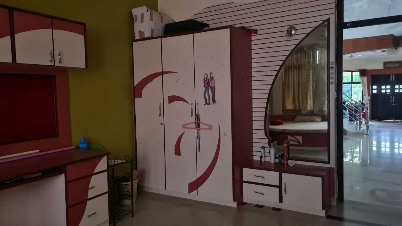 Photo of Bedroom in Udaipur