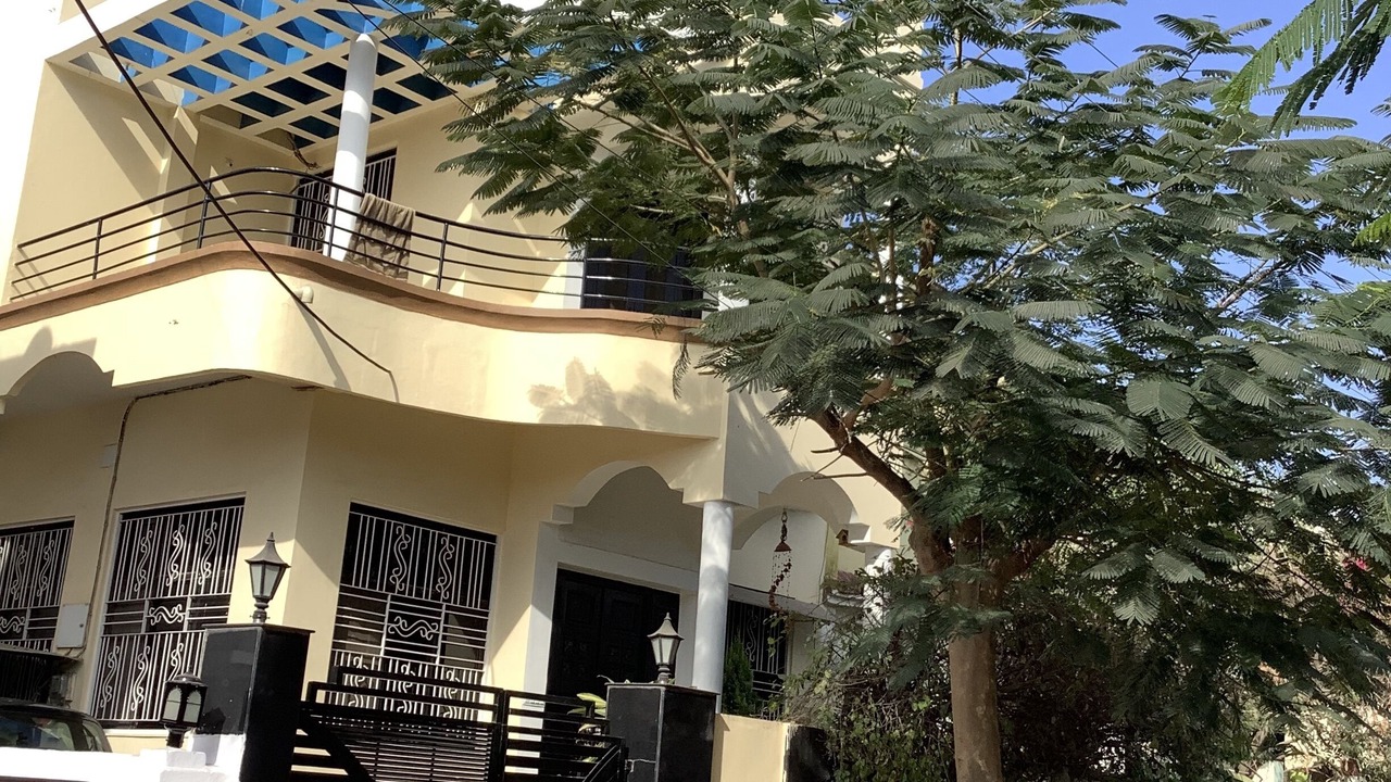 Photo of Outdoor in Udaipur