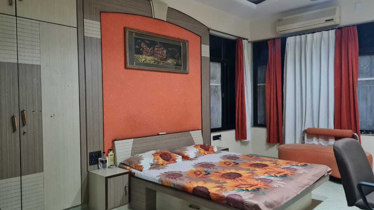 Photo of Bedroom in Udaipur