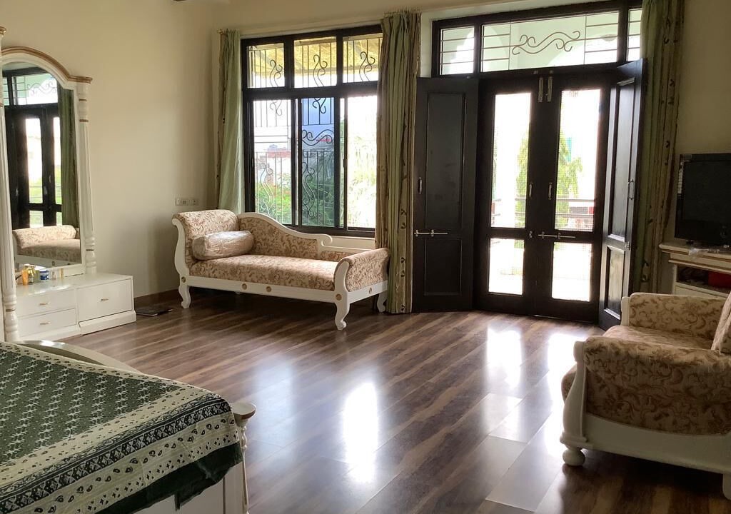 Photo of Livingroom in Udaipur