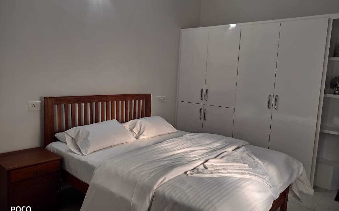 Photo of Bedroom in Thrippunithura