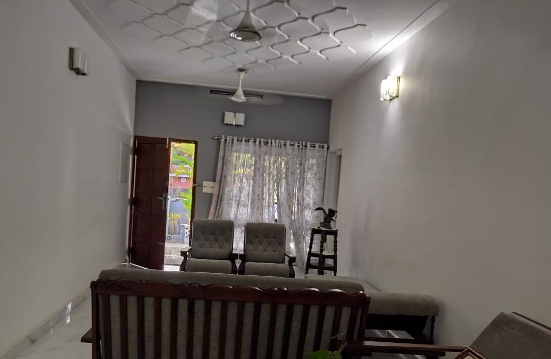 Photo of Others in Thrippunithura