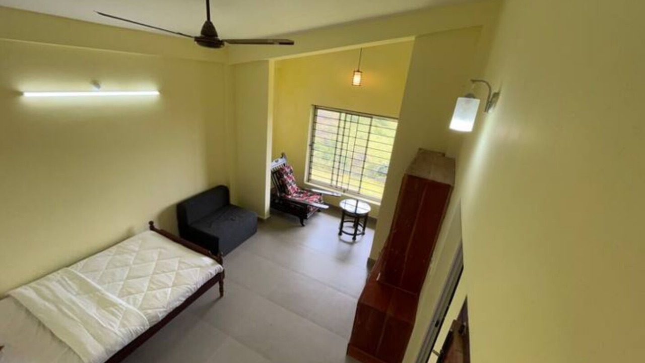 Photo of Livingroom in Kuttikkanam