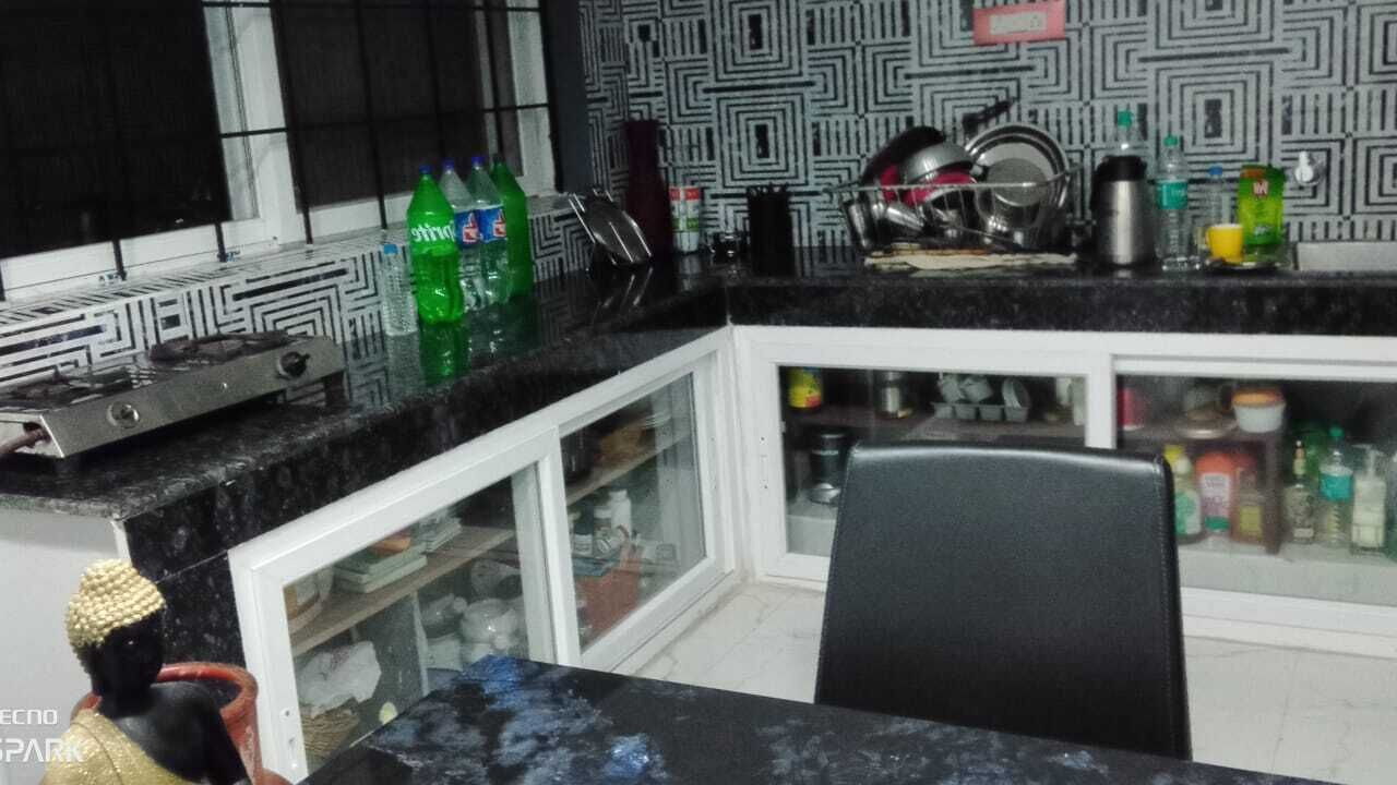 Photo of Kitchen in Cuttack