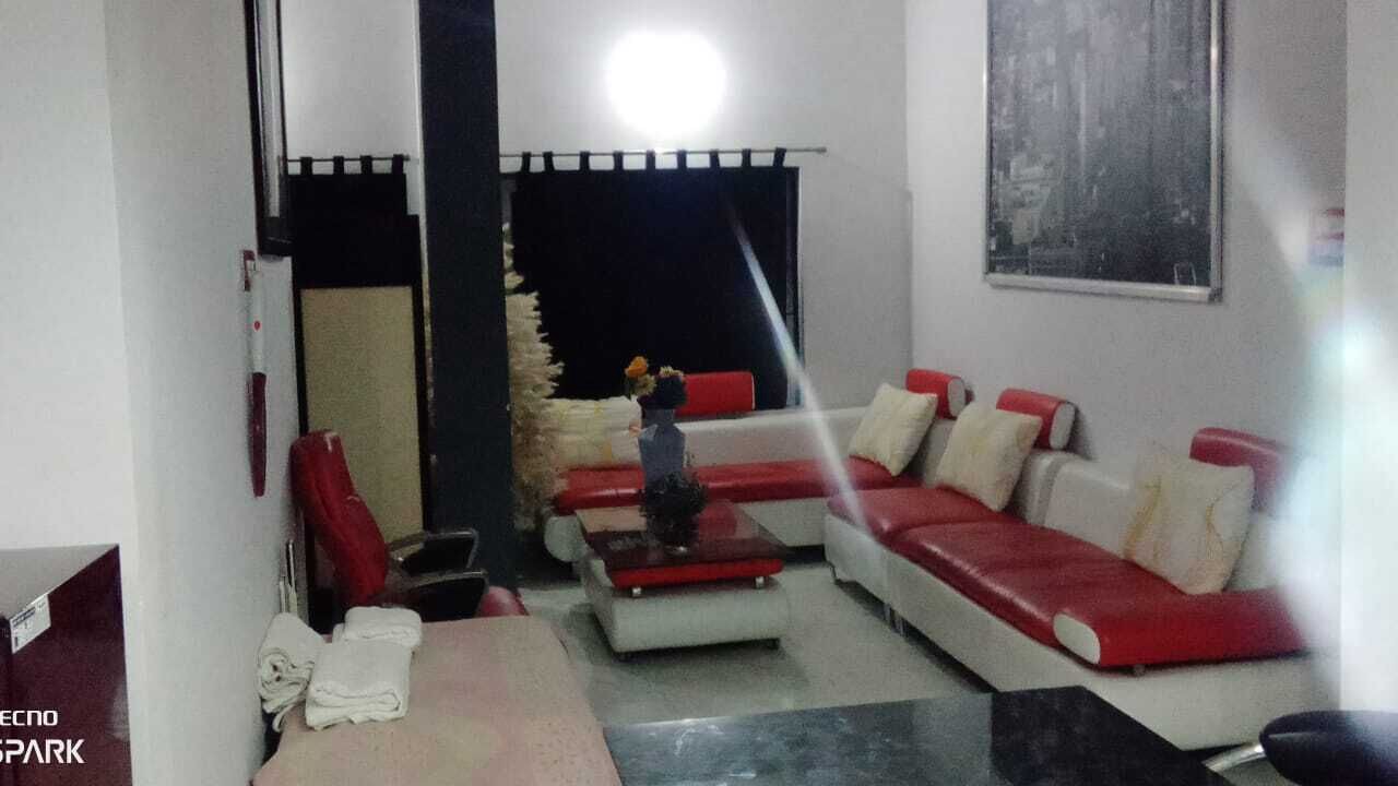 Photo of Livingroom in Cuttack