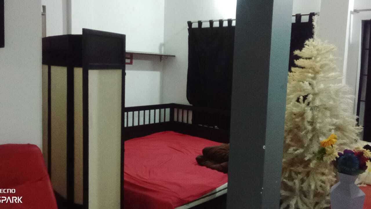 Photo of Bedroom in Cuttack