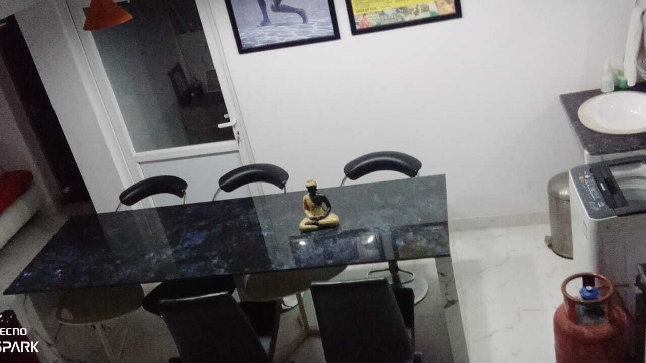 Photo of Kitchen in Cuttack