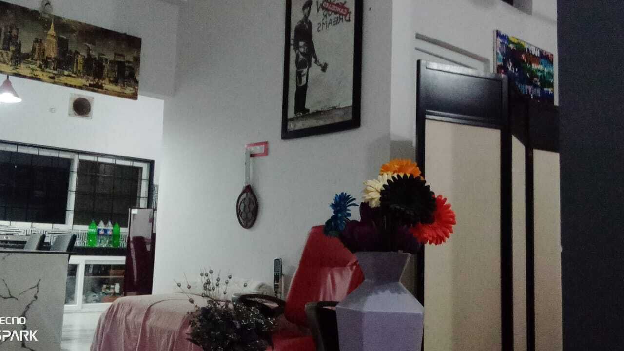 Photo of Others in Cuttack