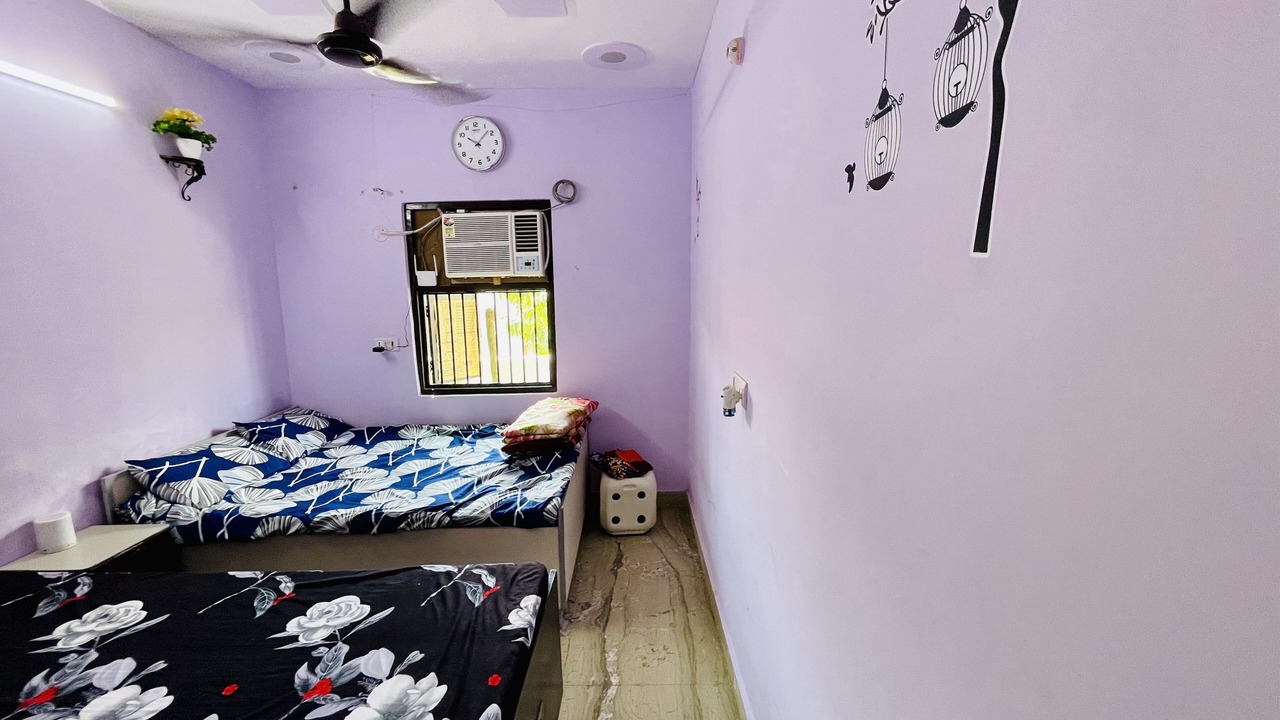 Photo of Bedroom in New Delhi