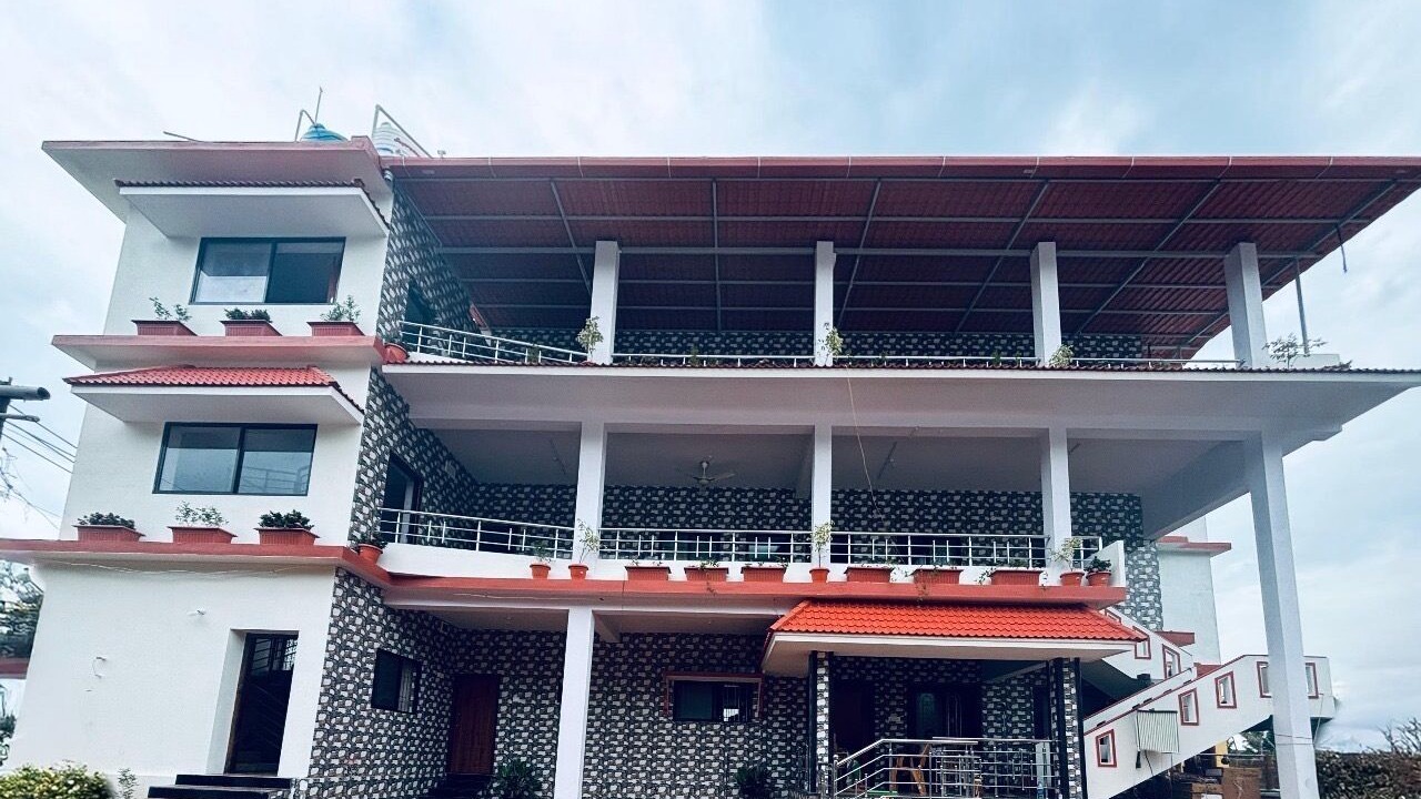 Photo of Outdoor in Honavar