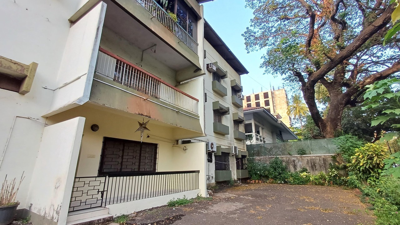 Photo of Outdoor in Panaji