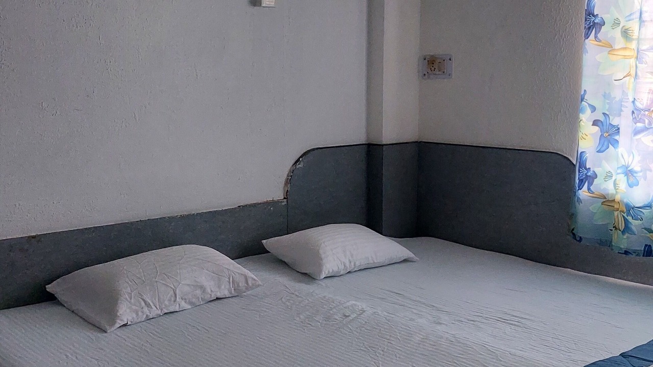 Photo of Bedroom in Nagpur