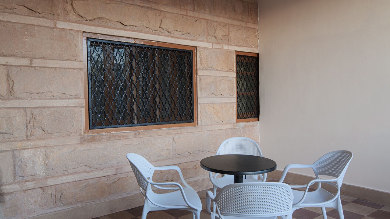 Photo of Outdoor in Jodhpur