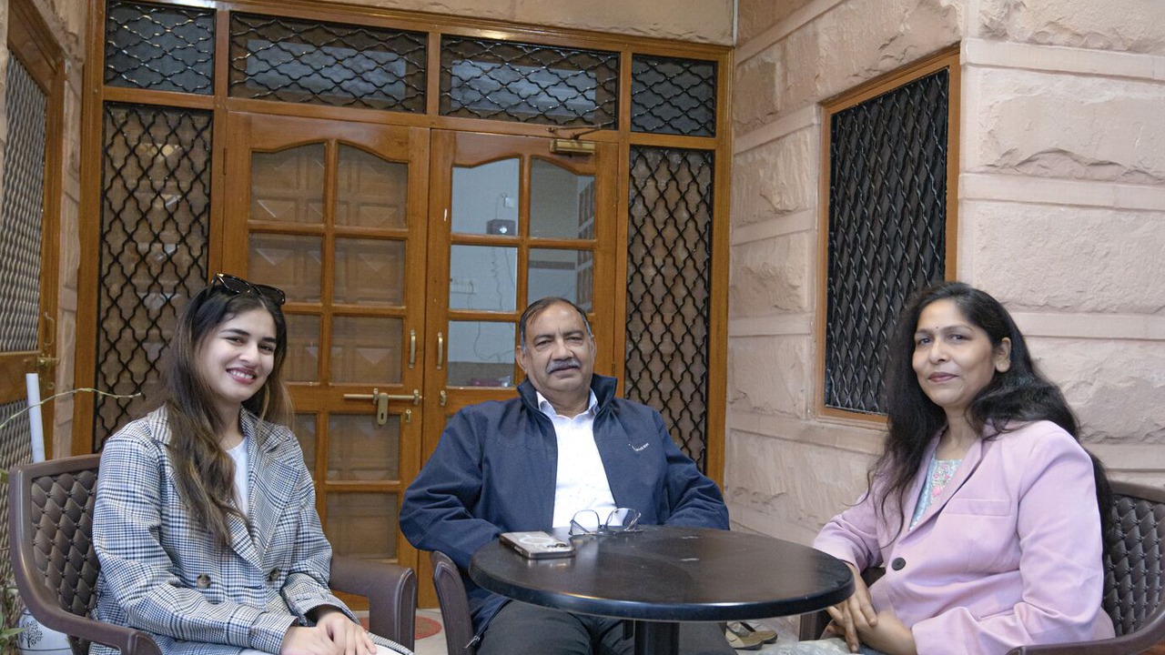 Photo of Others in Jodhpur