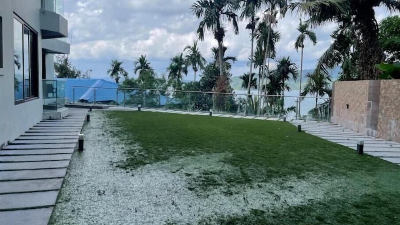 Photo of Outdoor in Port Blair