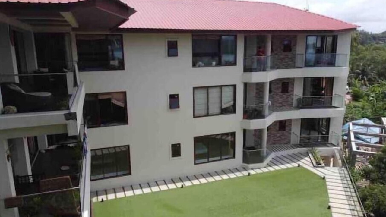 Photo of Outdoor in Port Blair