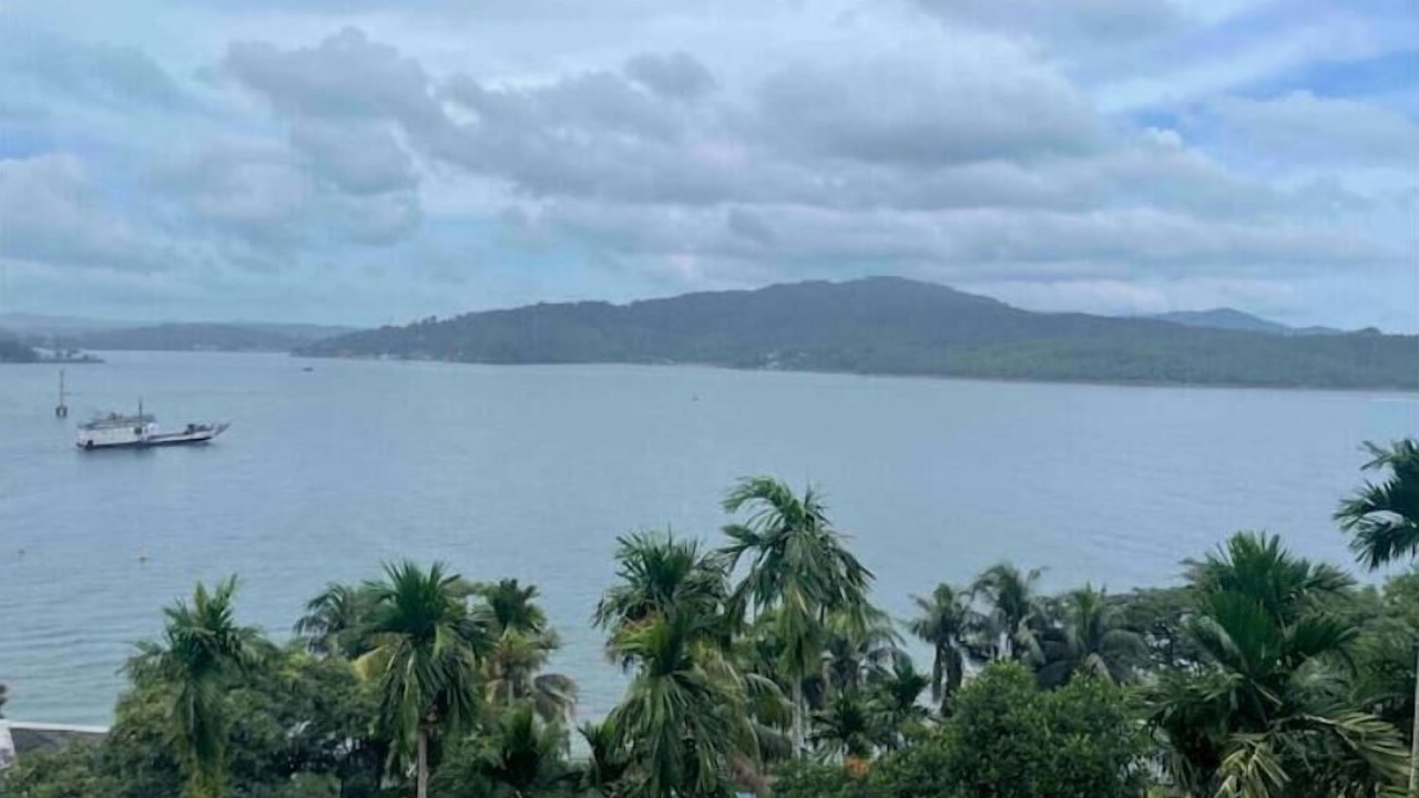 Photo of Others in Port Blair