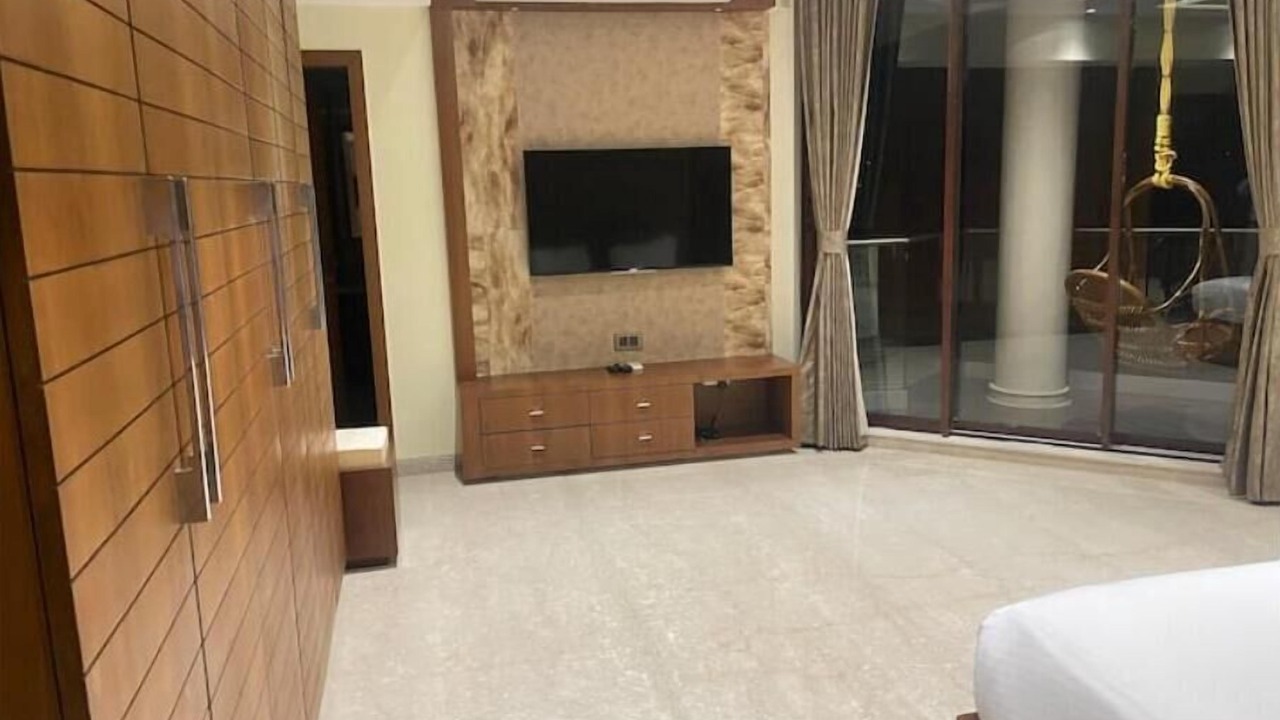 Photo of Bedroom in Port Blair