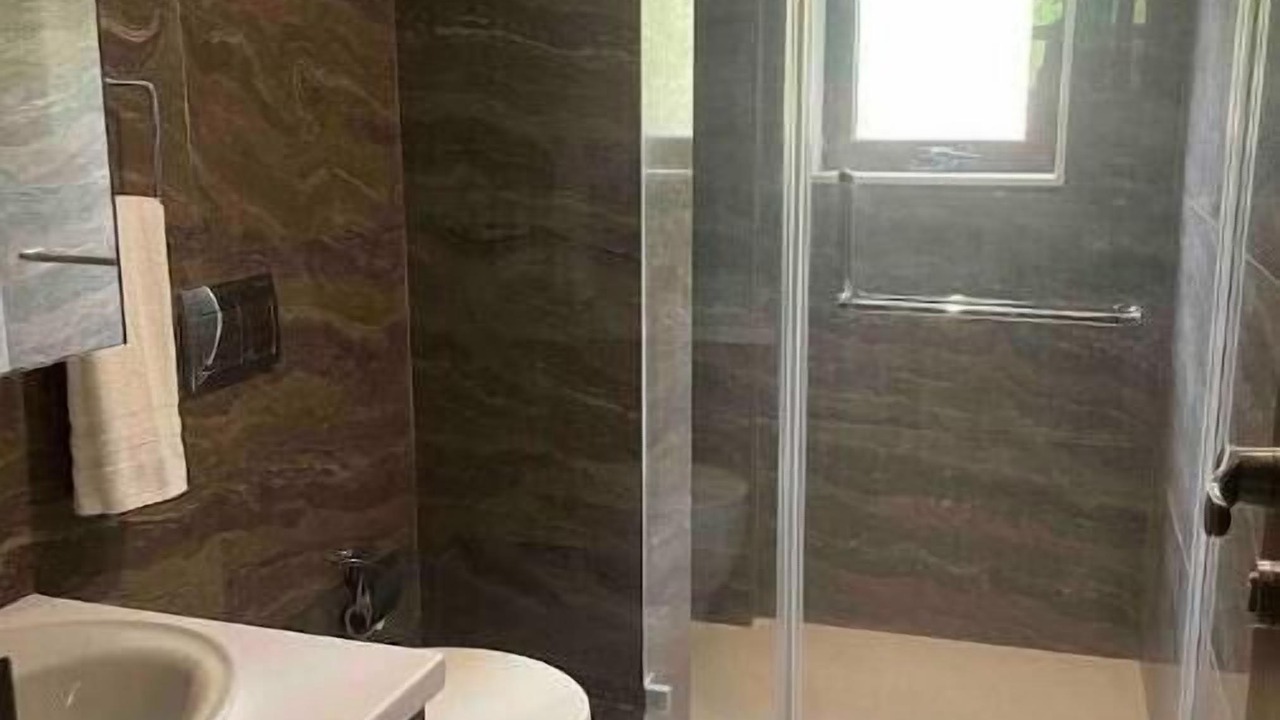 Photo of Bathroom in Port Blair
