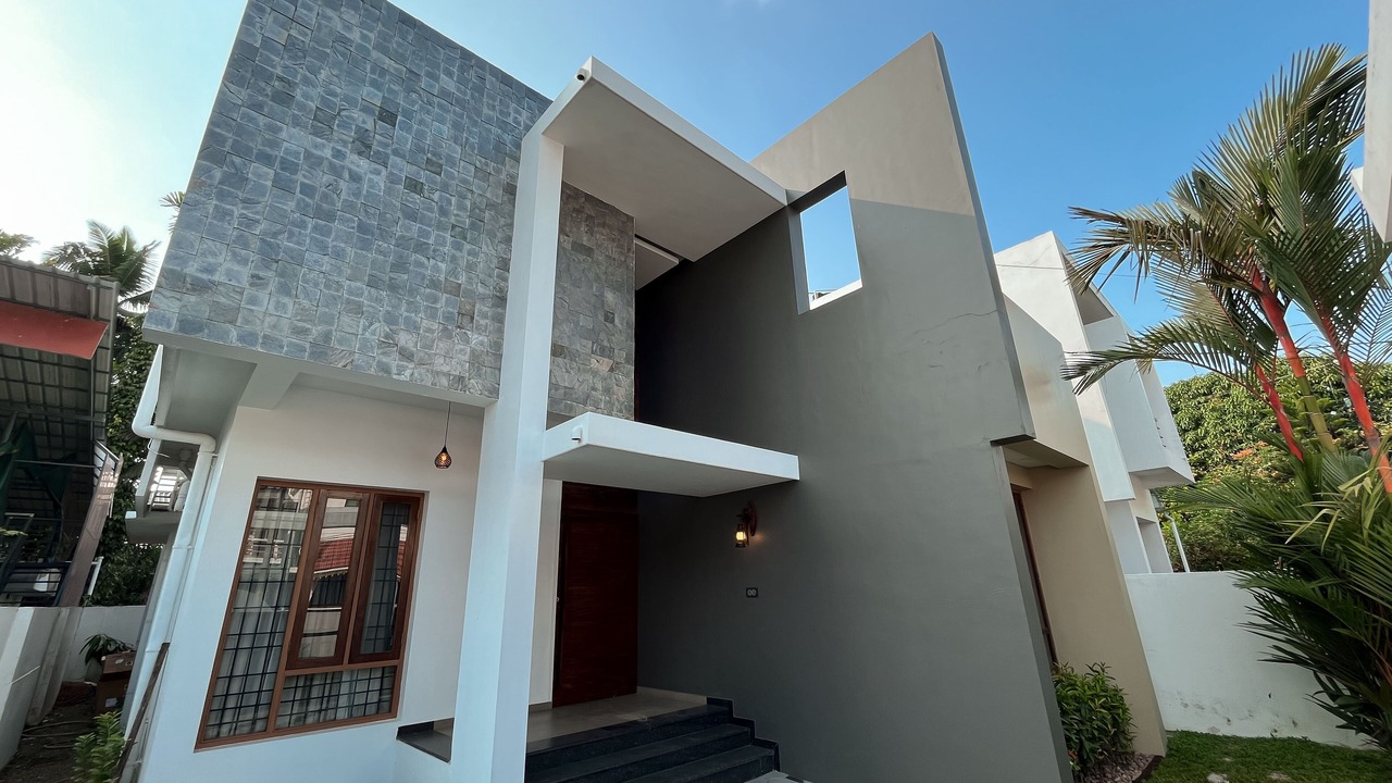 Photo of Outdoor in Kochi