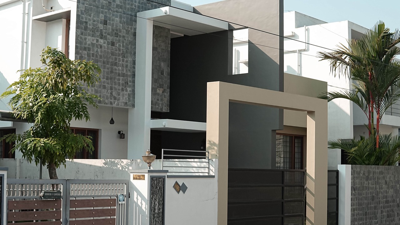 Photo of Outdoor in Kochi