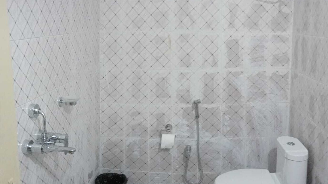 Photo of Bathroom in Sualkuchi