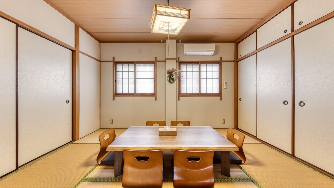 Photo of Others in Naniwa