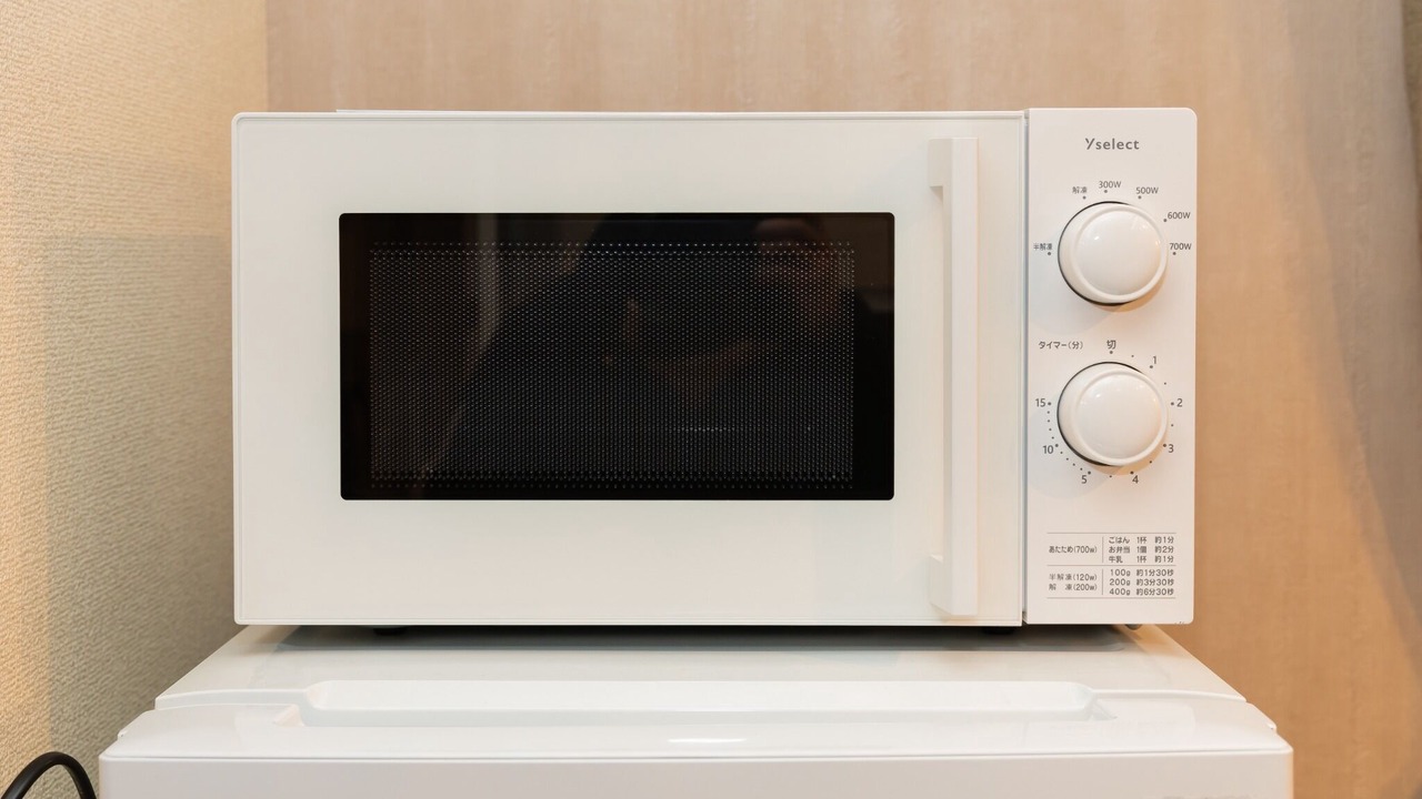 Photo of Kitchen in Nishinari