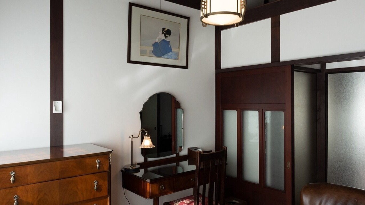 Photo of Others in Okazaki