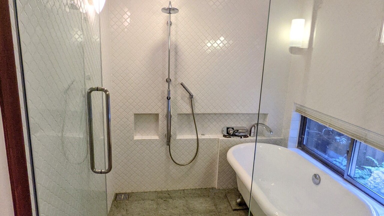 Photo of Bathroom in Okazaki