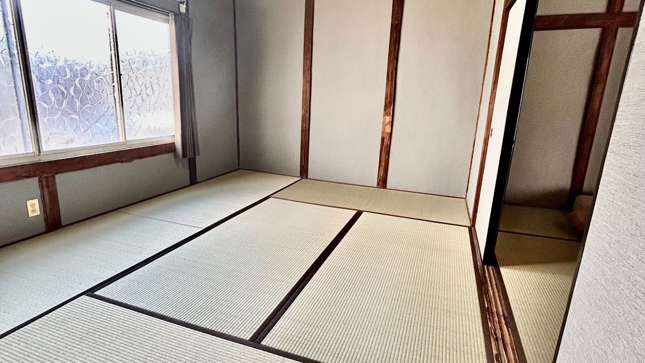 Photo of Others in Higashisumiyoshi-ku