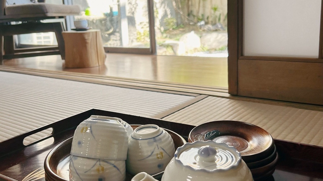 Photo of Others in Higashisumiyoshi-ku