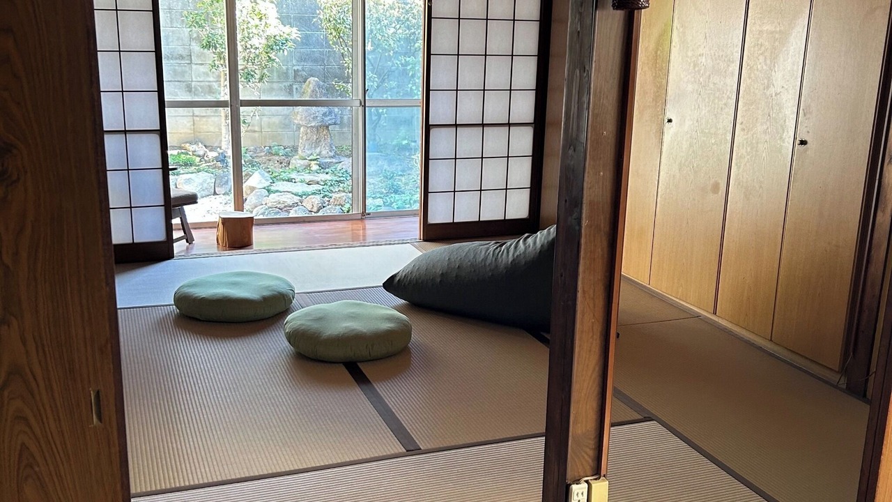 Photo of Others in Higashisumiyoshi-ku