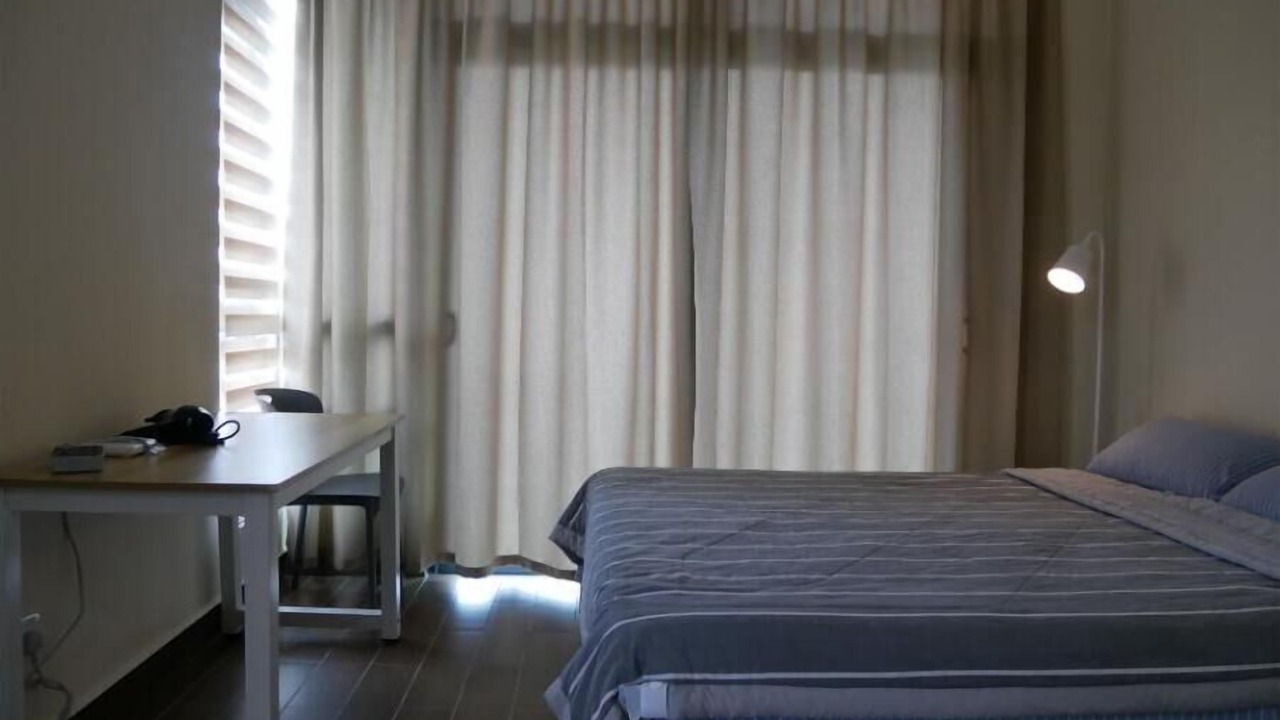 Photo of Bedroom in Putrajaya