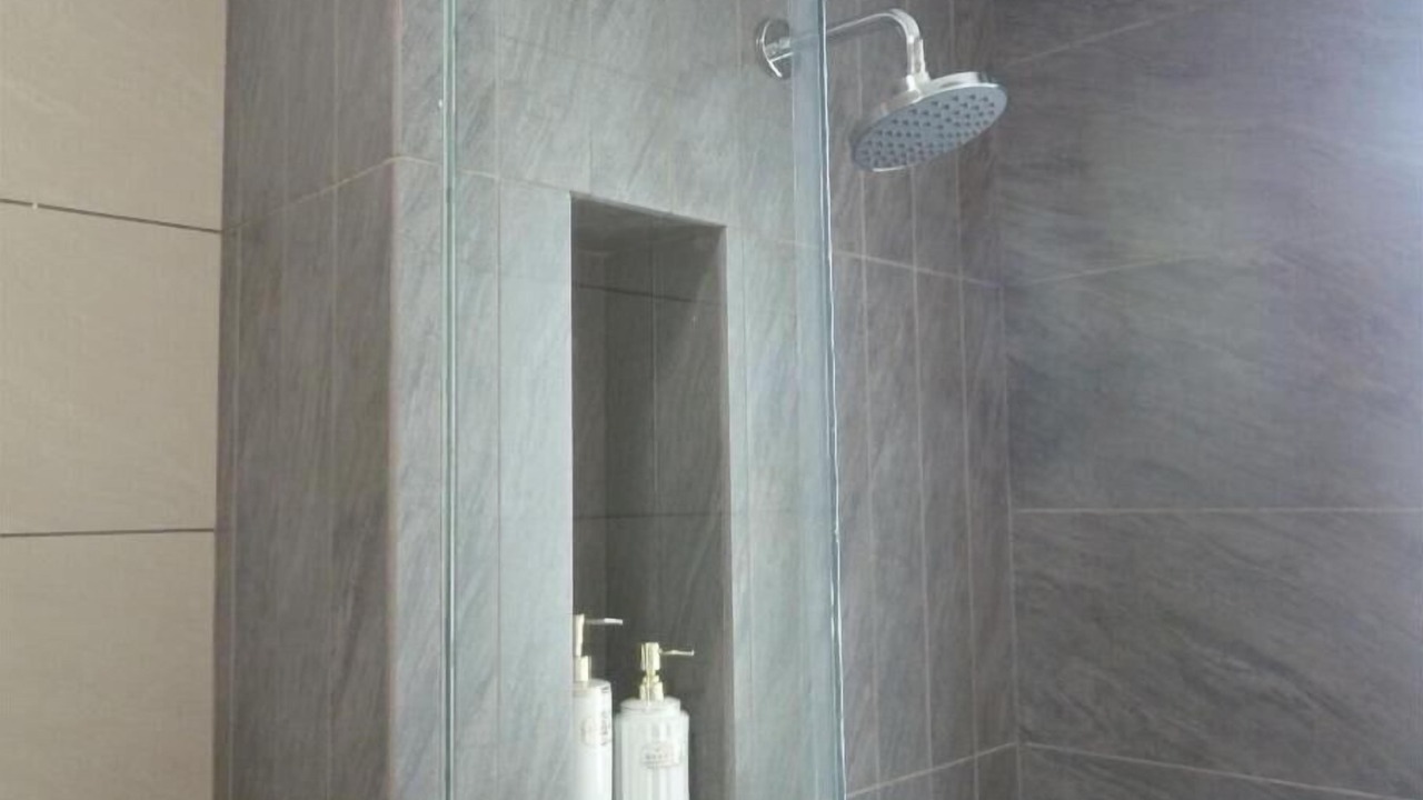 Photo of Bathroom in Putrajaya