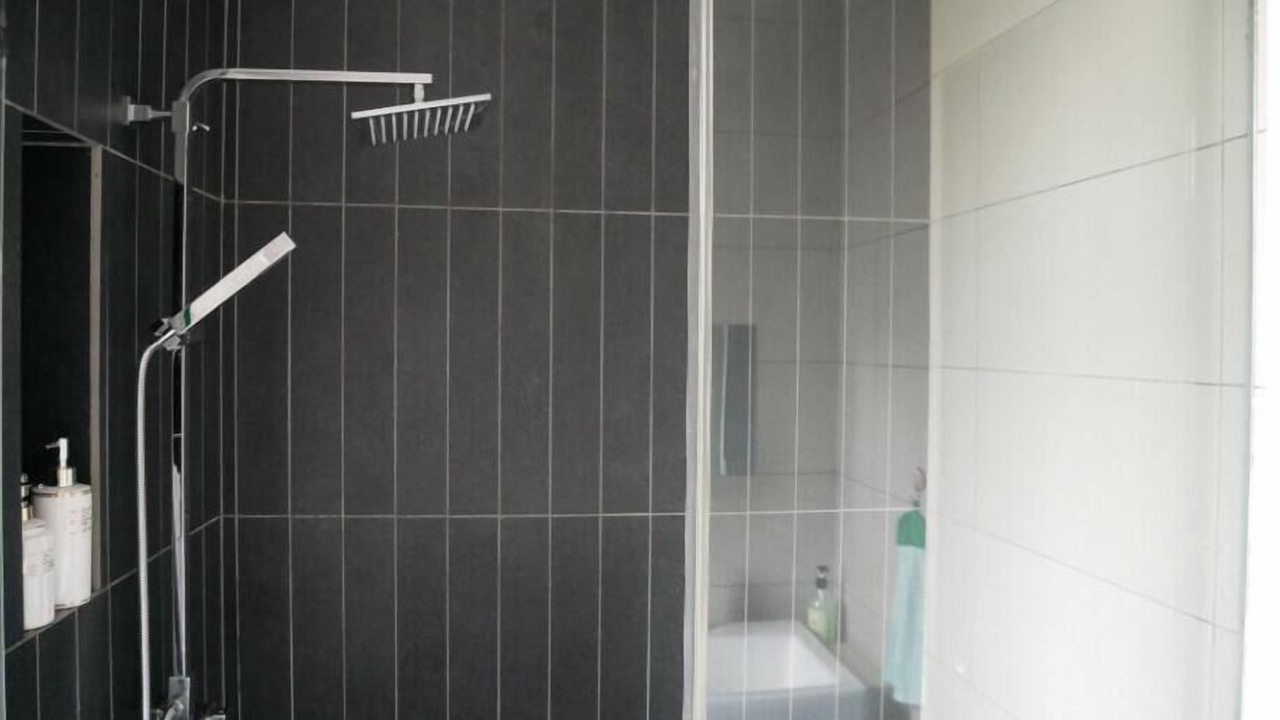 Photo of Bathroom in Putrajaya