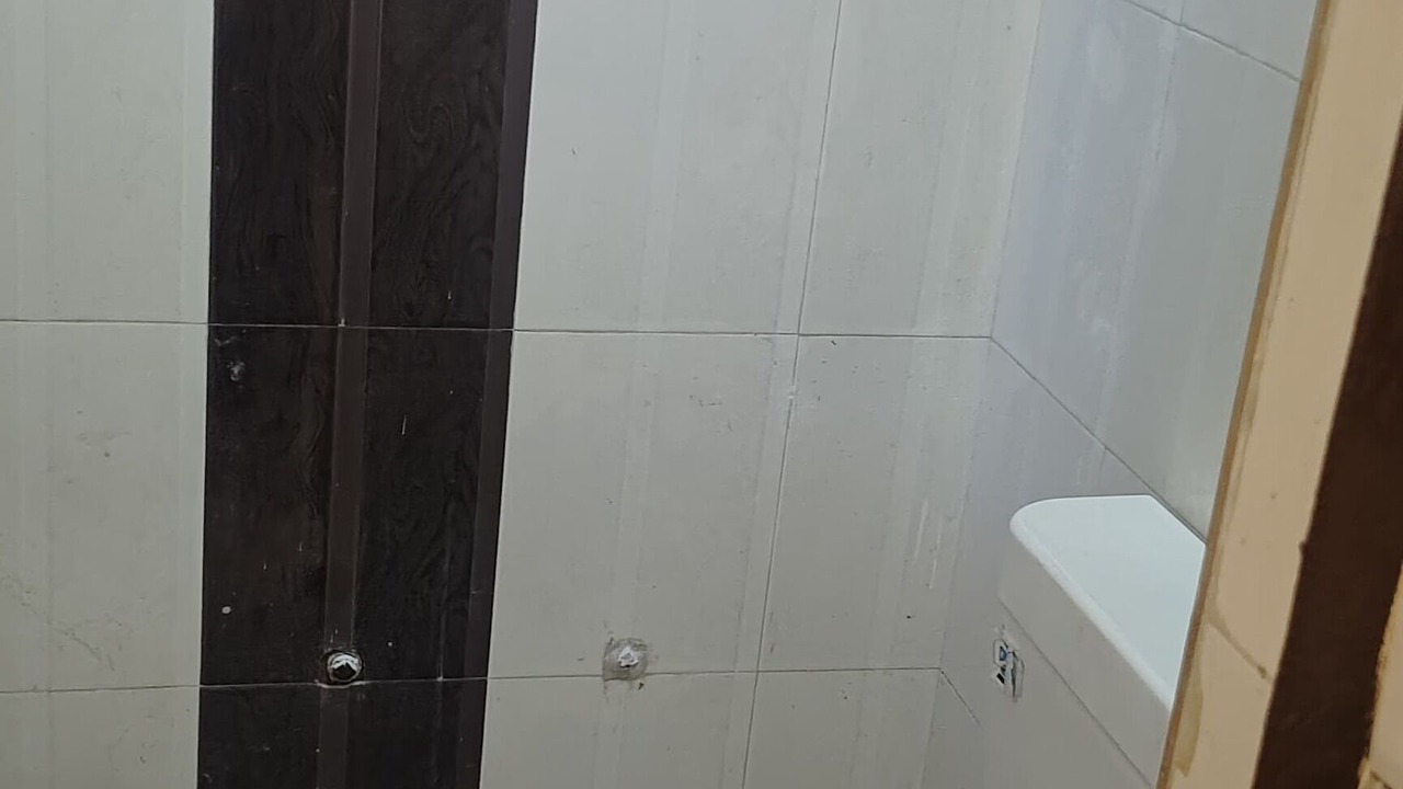 Photo of Bathroom in Sigra